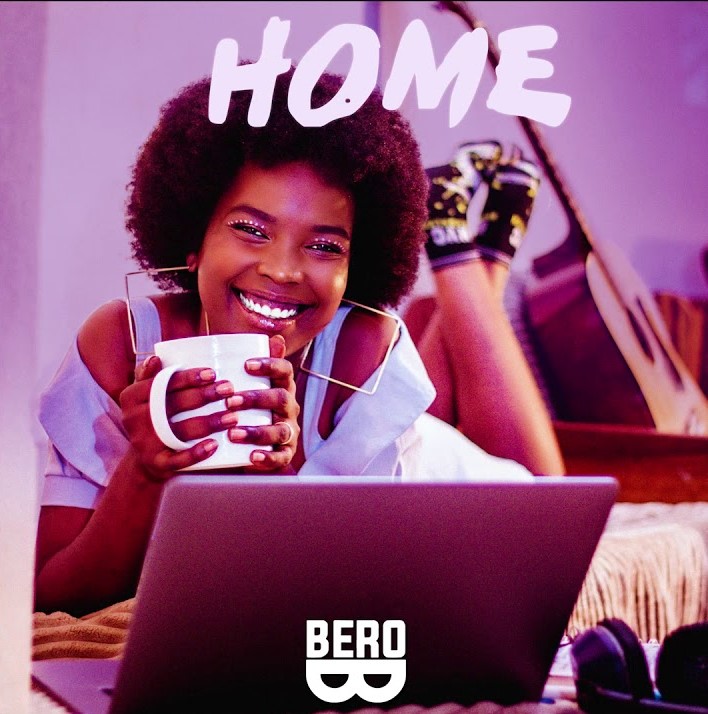 Bero Mercy